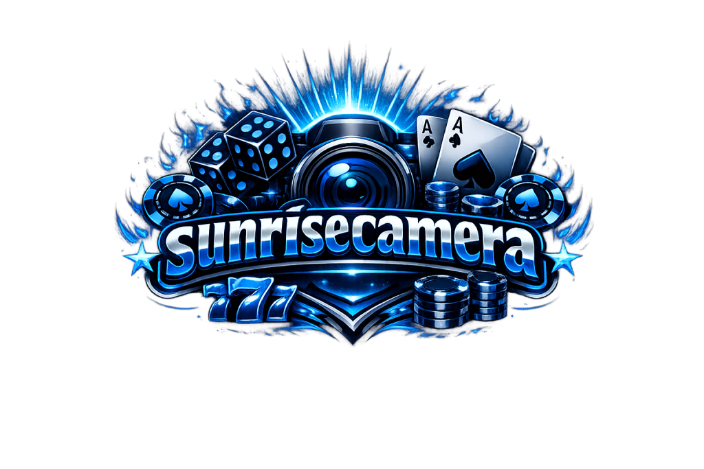 สล็อตเว็บตรง แตกง่าย ฝากถอนออโต้ เว็บใหญ่