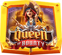 Queen_of_Bounty